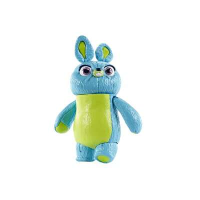 Toy Story 18 Cm Figürler Bunny GDP67