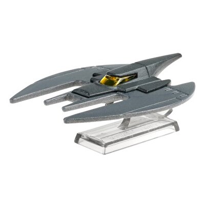 Hot Wheels Tekli Araba GHD94