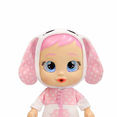 Cry Babies İlk Adımlarım 927889 Coney