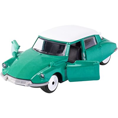 Majorette Vintage Araçlar DS 19