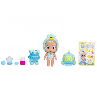 Cry Babies MT Stars Mini Oyun Seti 911062 Sydney