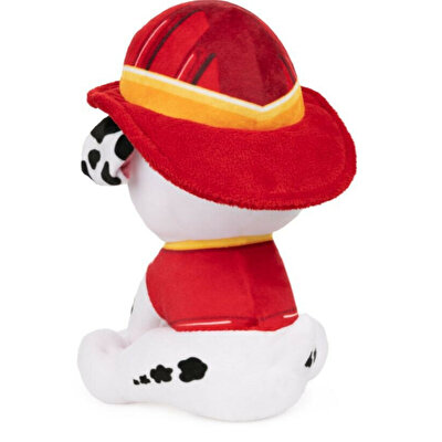 TY Beanie Boos Paw Patrol Marshall Peluş 15 cm.