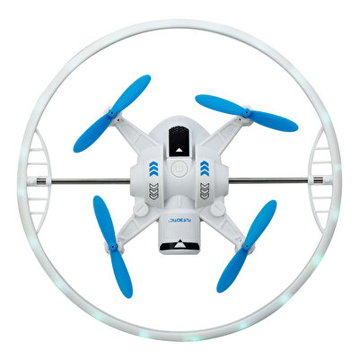 Silverlit Cosmic Cyclone Drone