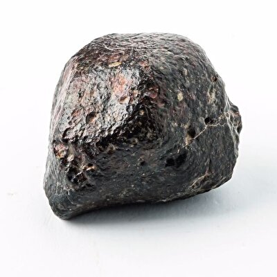 Bilim ve Oyun Uzay Yolculuğu Keşif Aracı Seti