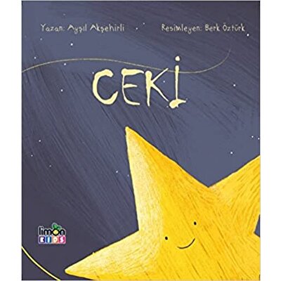 Ceki
