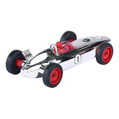 Majorette Anniversary Edition First Ever Araçlar Gri̇