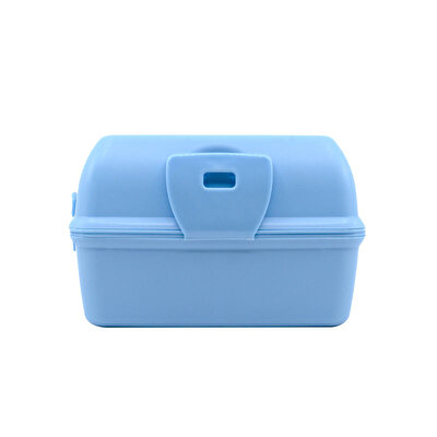 Paw Patrol Beslenme Kabı 2310