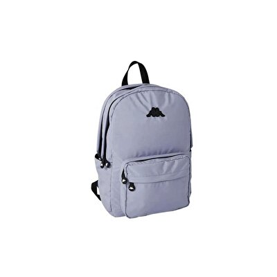 Kappa Sırt Çantası 2322