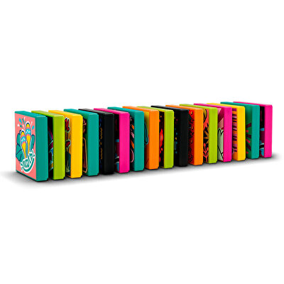 LEGO Vidiyo Party Llama BeatBox 43105