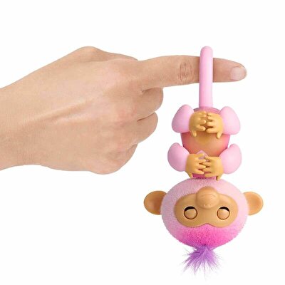 Fingerlings Figürler 3110 Harmony