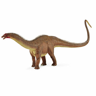Collecta Brontosaurus
