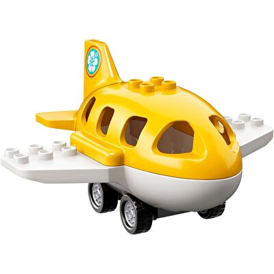 LEGO® Duplo Havaalanı