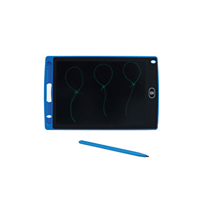 8 5 İnç Grafik Tablet Yazı Tahtası