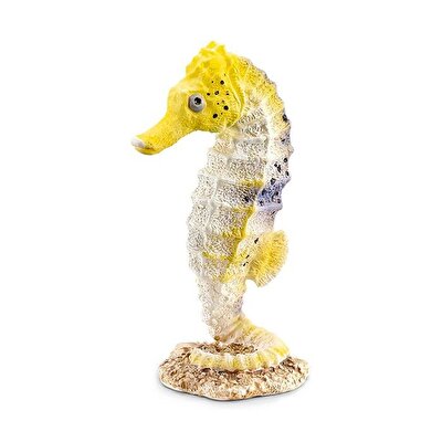 Schleich Denizatı