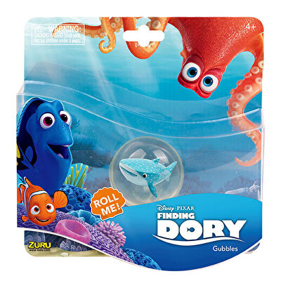 Kayıp Balık Dori Küre