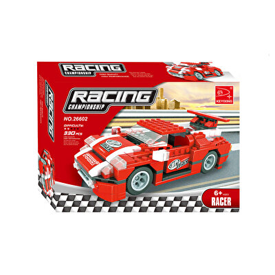 Ausini Racing Seti 26602