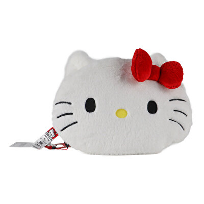 Hello Kitty Yastık