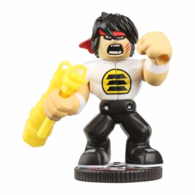 AKEDO S1 Tekli Sürpriz Paket 14227