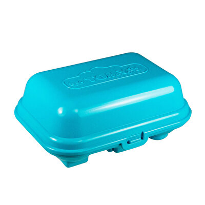 Parlak Renkli Saklambaçlı Yumurtalar