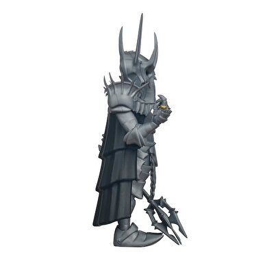 Minix Sauron Koleksiyon Figürü 20423
