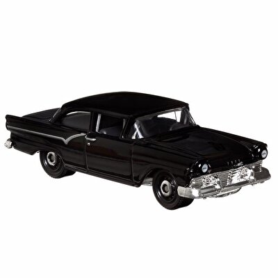 Matchbox Tekli Arabalar Ford Custom 300 HFR41