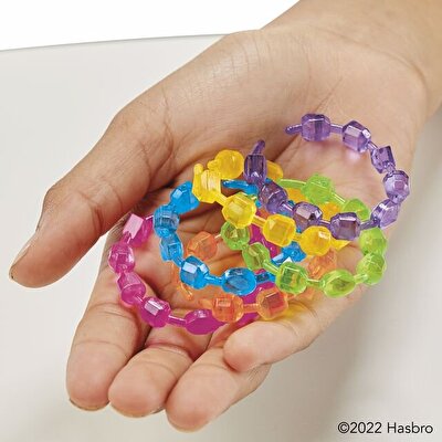 My Little Pony See Your Sparkle İzzy Moonbow F3870