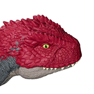 Jurassic World Tehlikeli Dinozor Paketi Guemesia JCL51