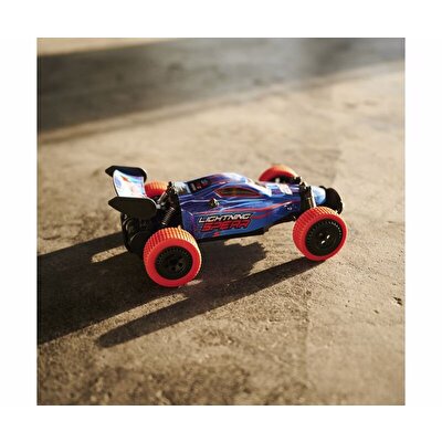 Dickie Toys RC Lightning Spear