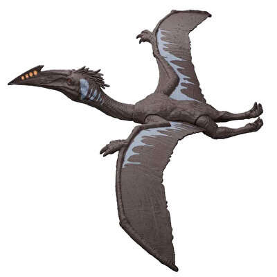 Jurassi̇c World Di̇nozor Fi̇gürleri̇ Quetzalcoatlus JGC07