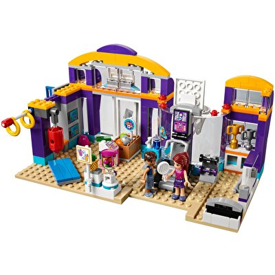 LEGO® Friends Heartlake Spor Merkezi