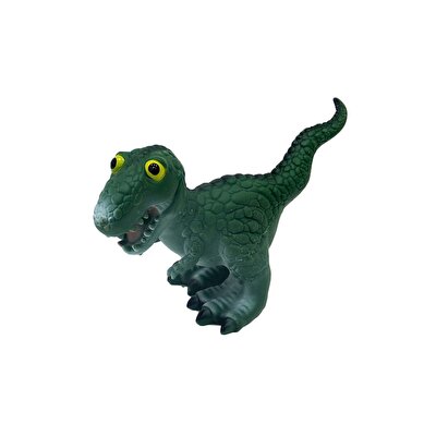 Sesli Soft Dinozorlar