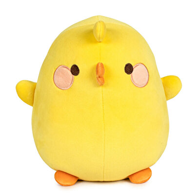 Molang Peluş 23 Cm Piu Piu