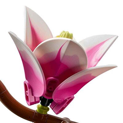 LEGO Botanicals Manolya Dalları 11510