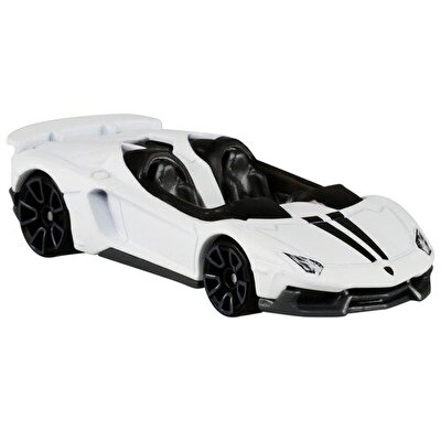 Hot Wheels İkili Arabalar GLP70