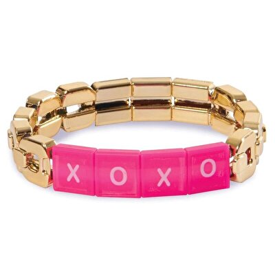 Cool Maker Popstyle Bileklik Yapım Makinesi