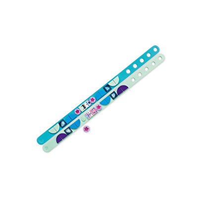 LEGO Dots Sevimli Canavar Bileklikleri 41923