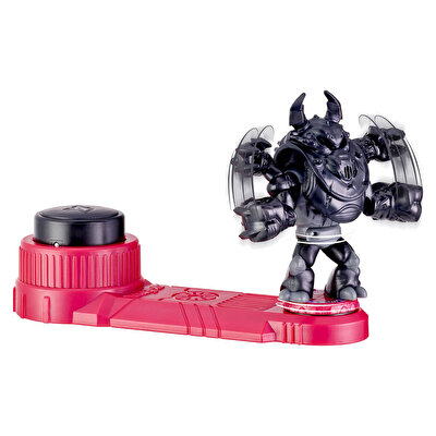 Akedo S5 Dev Tekli Paket 15209 Shadow Roach