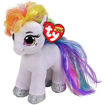 Ty Beanie Boos Starr Midilli Peluş 15 Cm