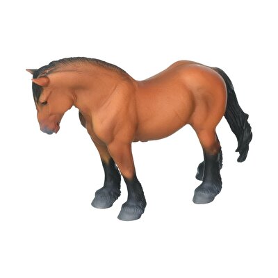 Collecta Ardennes Atı