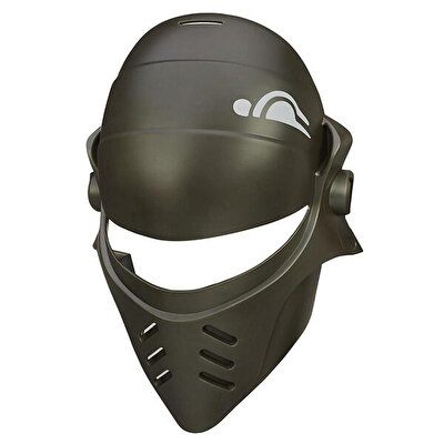 Star Wars Role Play Maske