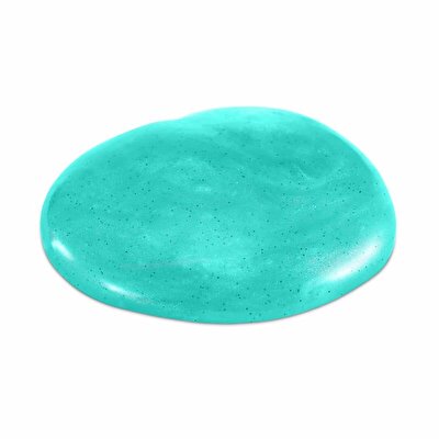 Rainbocorns Kittycorn Mini Sürpriz Yeşil Kedi Kulaklı