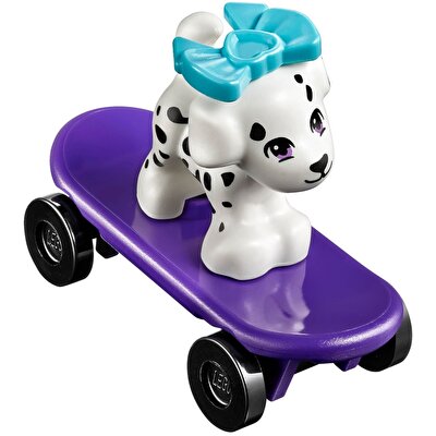 LEGO® Friends Yavru Köpek Ödülleri ve Oyunları