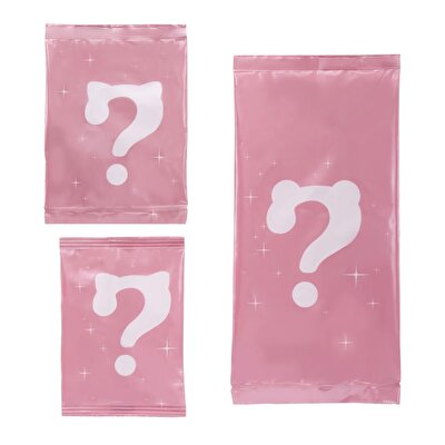 Na! Na! Na! Surprise Miniş Sürpriz Bebeği