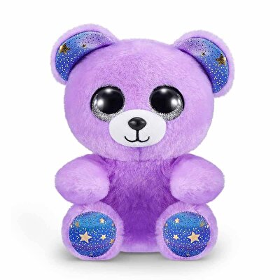 Coco Cones Mini Peluş S1 Fizzy