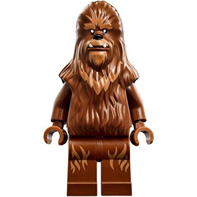 LEGO® Star Wars Wookiee