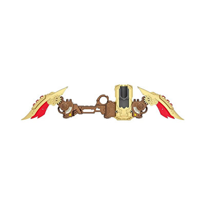 Infinity Nado Standart Serisi Fiery Blast Wheel Seti
