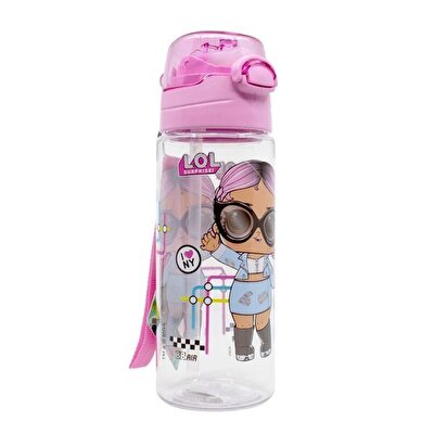 Lol Surprise 500ml Matara 2285