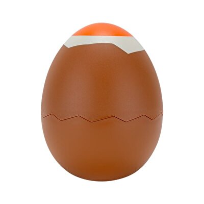 Adopt Me Peluş Sürpriz Paket CDU12-AME0001