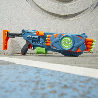 Nerf Elite 2.0 Flip 16