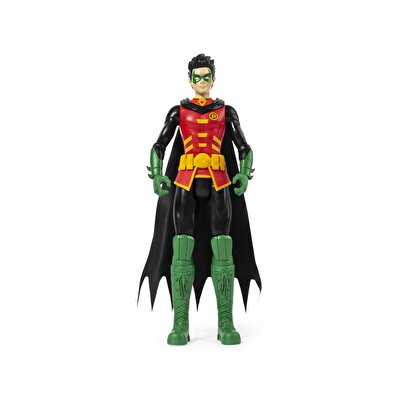 Spin Master Batman Robin Figür 30 cm.